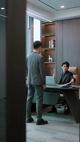 สั่งใจให้หยุดรักเธอ