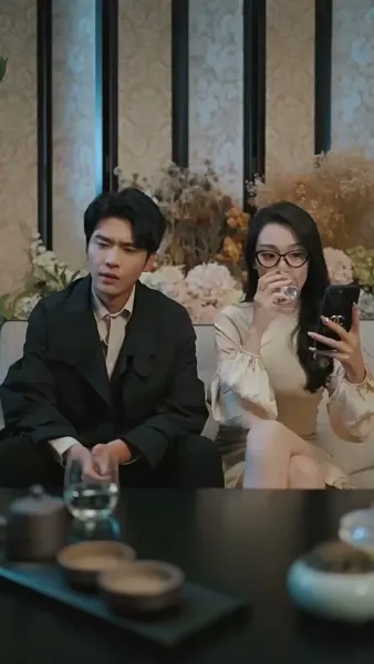 สั่งใจให้หยุดรักเธอ