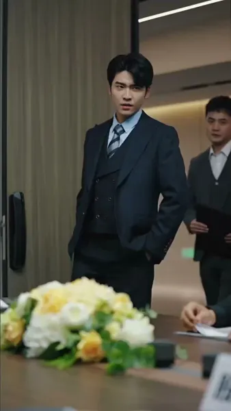 สั่งใจให้หยุดรักเธอ