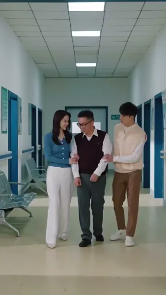 สั่งใจให้หยุดรักเธอ