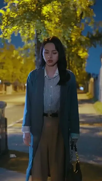 สั่งใจให้หยุดรักเธอ