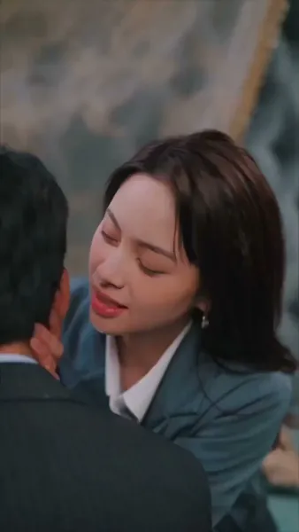 สั่งใจให้หยุดรักเธอ