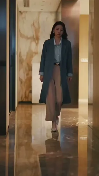 สั่งใจให้หยุดรักเธอ