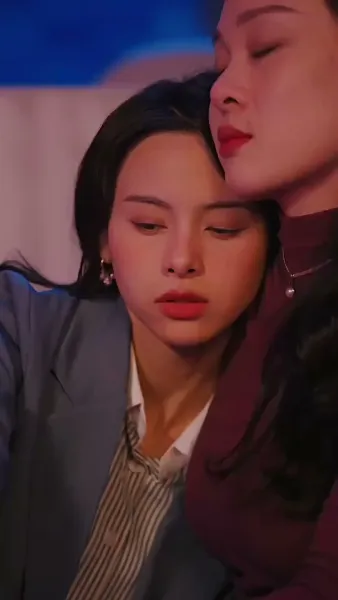 สั่งใจให้หยุดรักเธอ