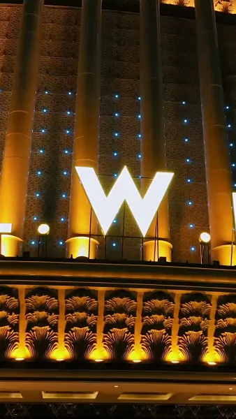 สั่งใจให้หยุดรักเธอ