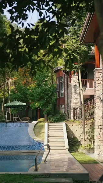 สั่งใจให้หยุดรักเธอ