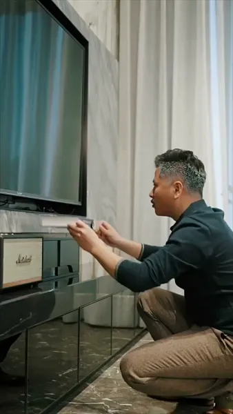 สั่งใจให้หยุดรักเธอ