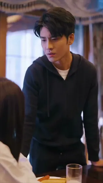 สั่งใจให้หยุดรักเธอ