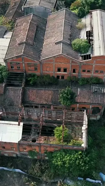 สั่งใจให้หยุดรักเธอ