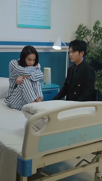 สั่งใจให้หยุดรักเธอ