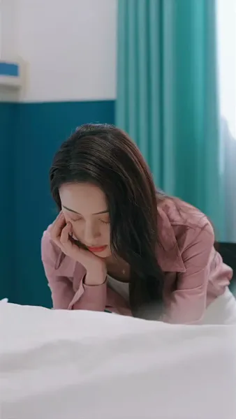 สั่งใจให้หยุดรักเธอ