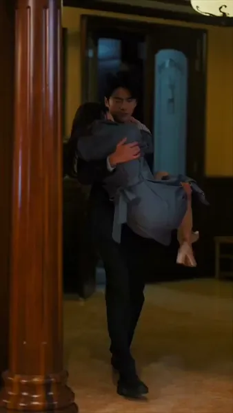 สั่งใจให้หยุดรักเธอ