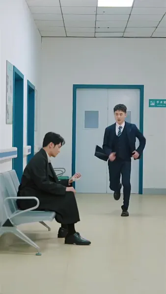 สั่งใจให้หยุดรักเธอ