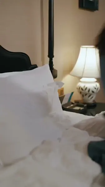 สั่งใจให้หยุดรักเธอ