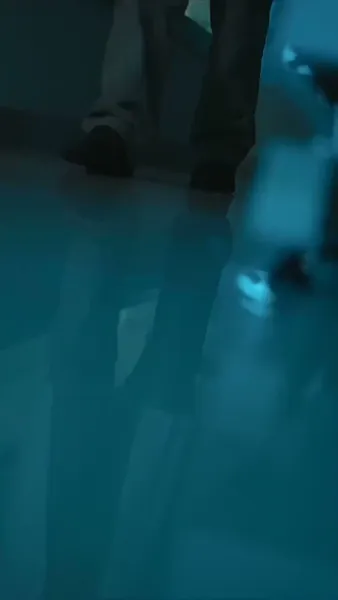 สั่งใจให้หยุดรักเธอ