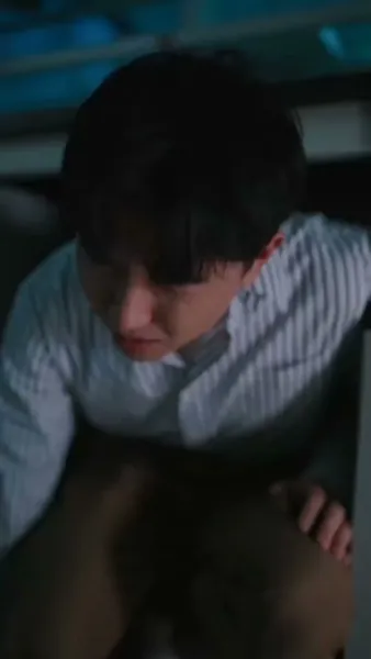 สั่งใจให้หยุดรักเธอ