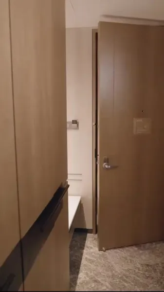 รักครั้งนี้ไม่แพ้ใคร