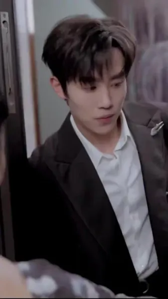 รักครั้งนี้ไม่แพ้ใคร