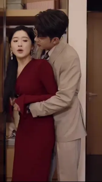 รักครั้งนี้ไม่แพ้ใคร