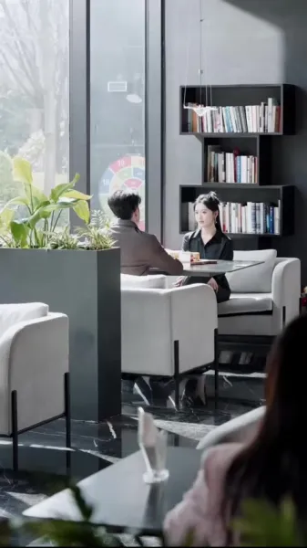 รักครั้งนี้ไม่แพ้ใคร