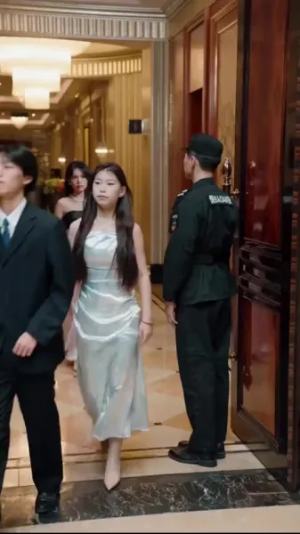 รักครั้งนี้ไม่แพ้ใคร