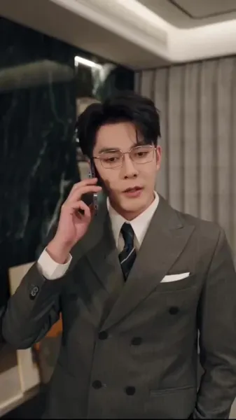 รักครั้งนี้ไม่แพ้ใคร