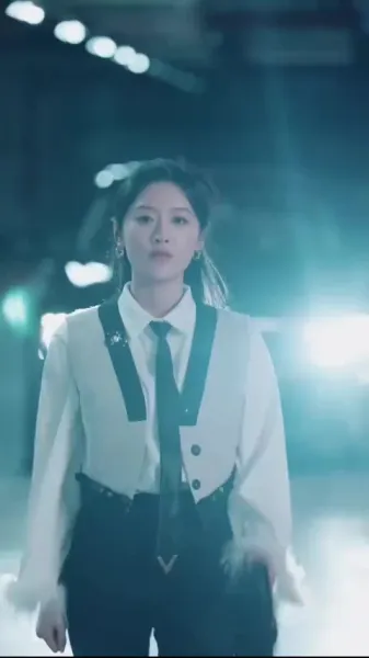 รักครั้งนี้ไม่แพ้ใคร