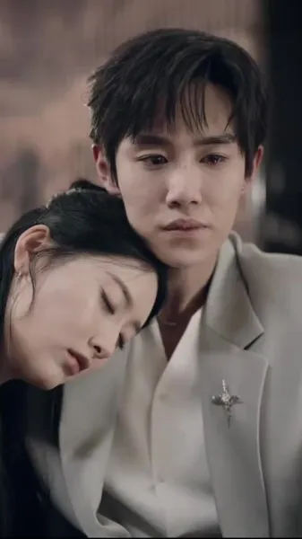 รักครั้งนี้ไม่แพ้ใคร