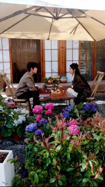 รักครั้งนี้ไม่แพ้ใคร