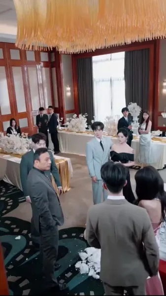 รักครั้งนี้ไม่แพ้ใคร