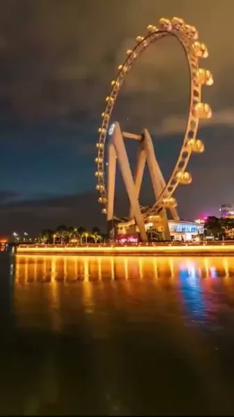 รักครั้งนี้ไม่แพ้ใคร