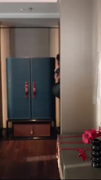 รักครั้งนี้ไม่แพ้ใคร