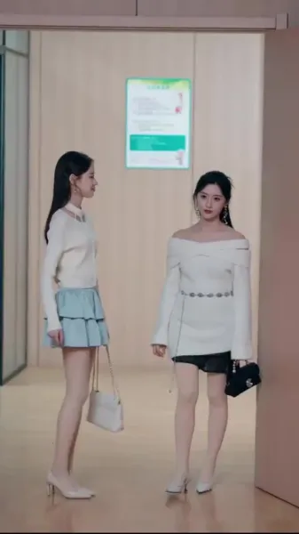 รักครั้งนี้ไม่แพ้ใคร