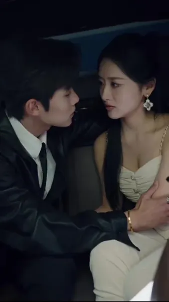 รักครั้งนี้ไม่แพ้ใคร