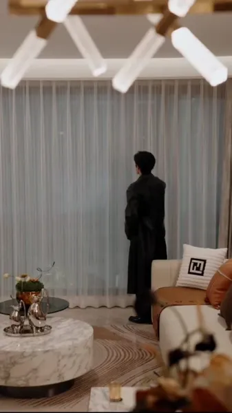 รักครั้งนี้ไม่แพ้ใคร