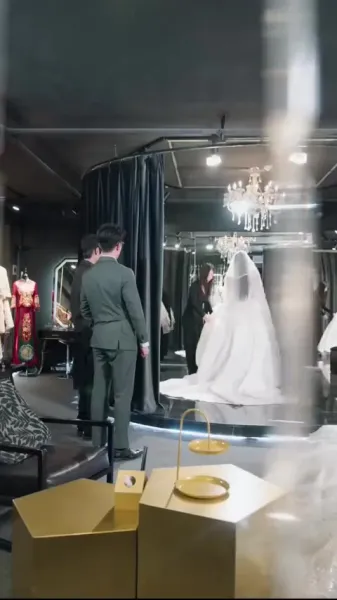 รักครั้งนี้ไม่แพ้ใคร