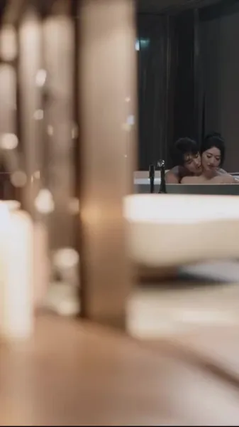 รักครั้งนี้ไม่แพ้ใคร