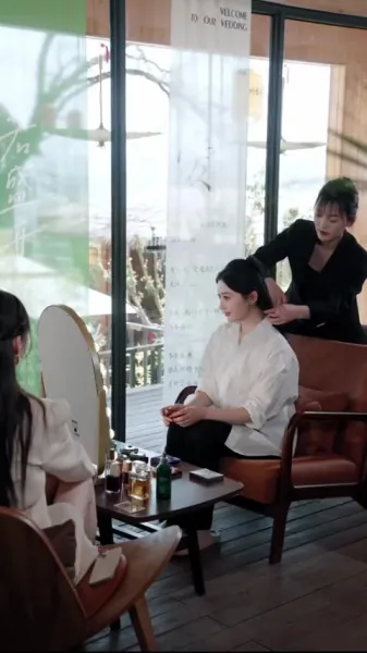 รักครั้งนี้ไม่แพ้ใคร