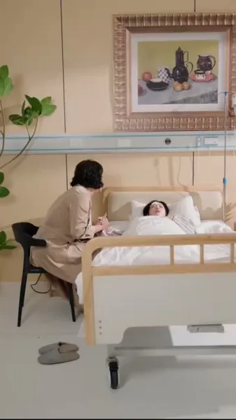 รักครั้งนี้ไม่แพ้ใคร