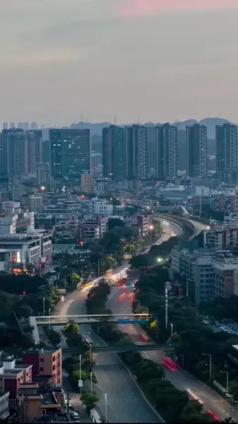 รักครั้งนี้ไม่แพ้ใคร