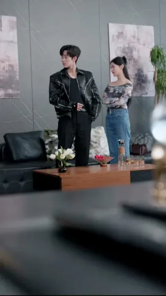 รักครั้งนี้ไม่แพ้ใคร