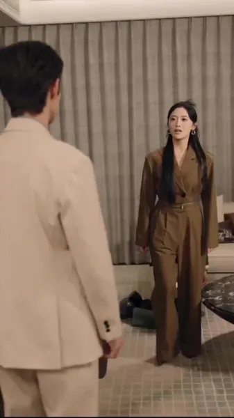 รักครั้งนี้ไม่แพ้ใคร