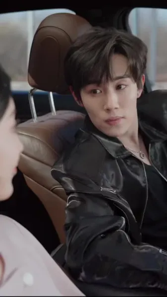 รักครั้งนี้ไม่แพ้ใคร