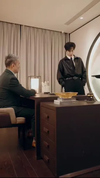 รักครั้งนี้ไม่แพ้ใคร