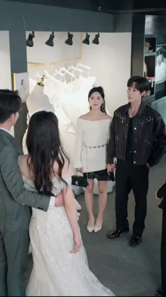 รักครั้งนี้ไม่แพ้ใคร