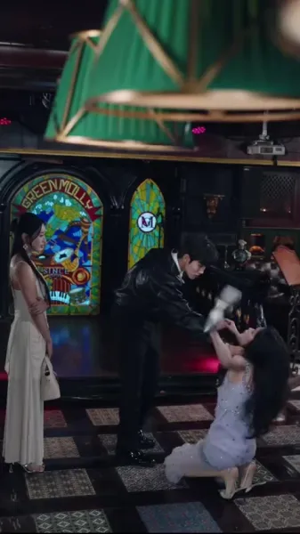 รักครั้งนี้ไม่แพ้ใคร