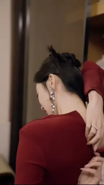 รักครั้งนี้ไม่แพ้ใคร