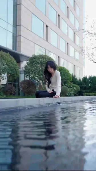 รักครั้งนี้ไม่แพ้ใคร