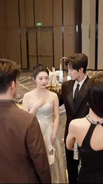 รักครั้งนี้ไม่แพ้ใคร