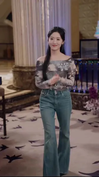 รักครั้งนี้ไม่แพ้ใคร